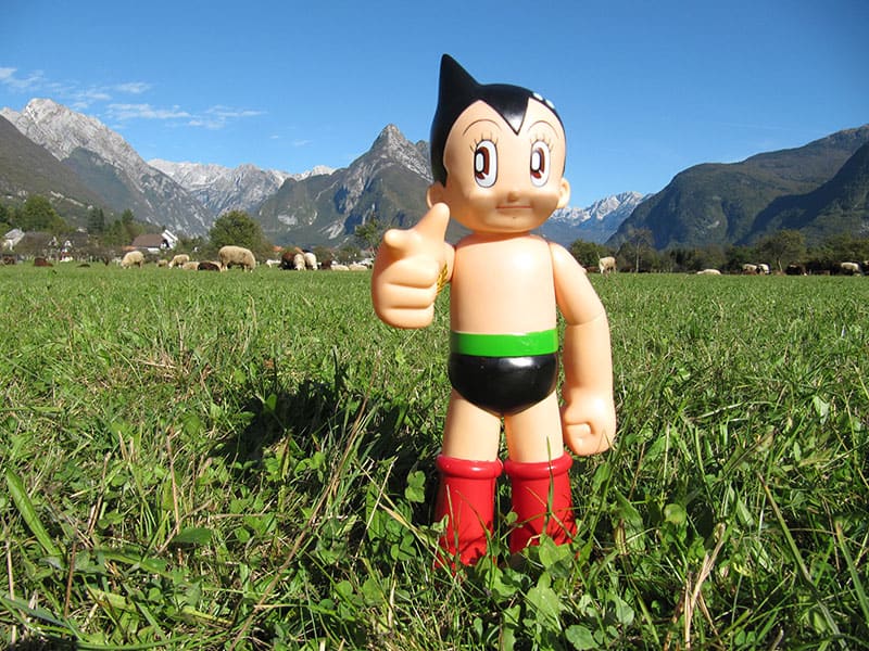 Bovec sport and outdoor1