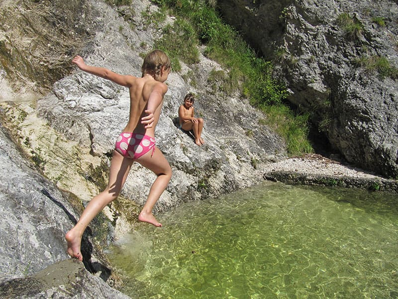 Bovec sport and outdoor16
