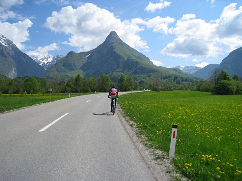 Bovec sport and outdoor18