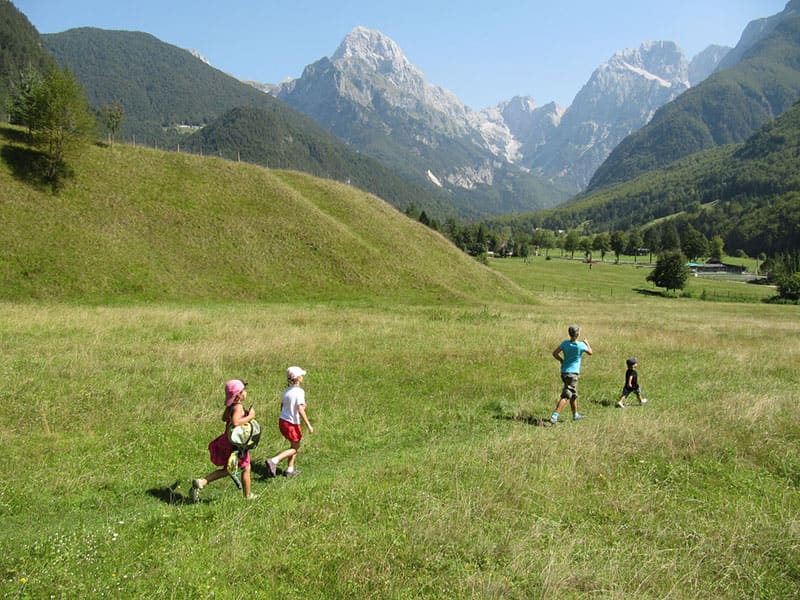 Bovec sport and outdoor4