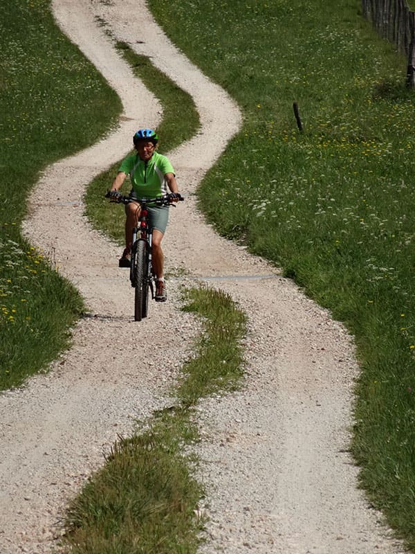 Bovec sport and outdoor9