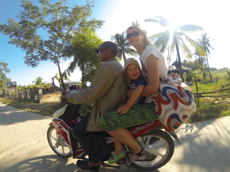 DCIM101GOPRO