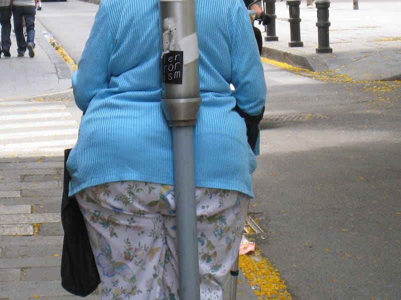 Dezela Supermjau 200