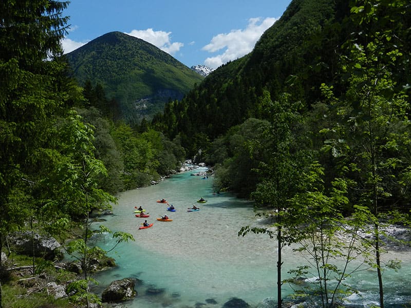 Bovec 0019